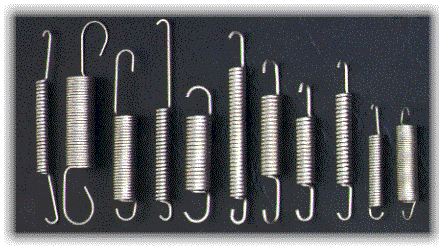 Extension.gif (40241 bytes)