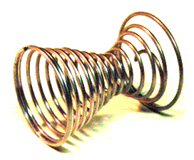 MF-Spring.gif (18683 bytes)
