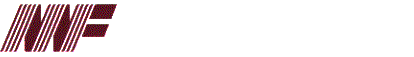Multi-FormSpring.gif (62606 bytes)